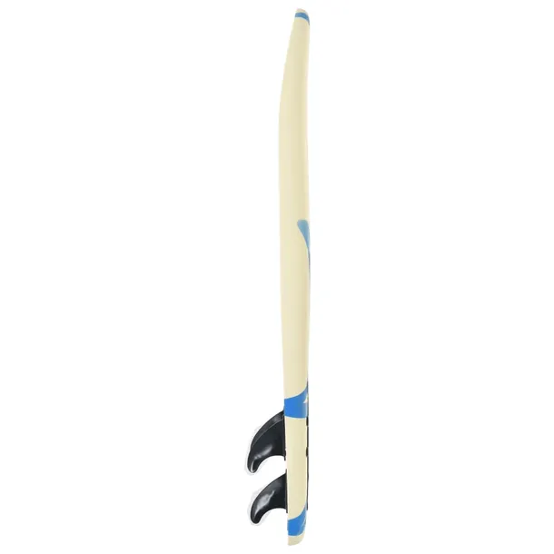 deska-surfingowa-star-170-cm-stan-nowy-plec-nie-dotyczy