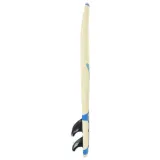 deska-surfingowa-star-170-cm-stan-nowy-plec-nie-dotyczy