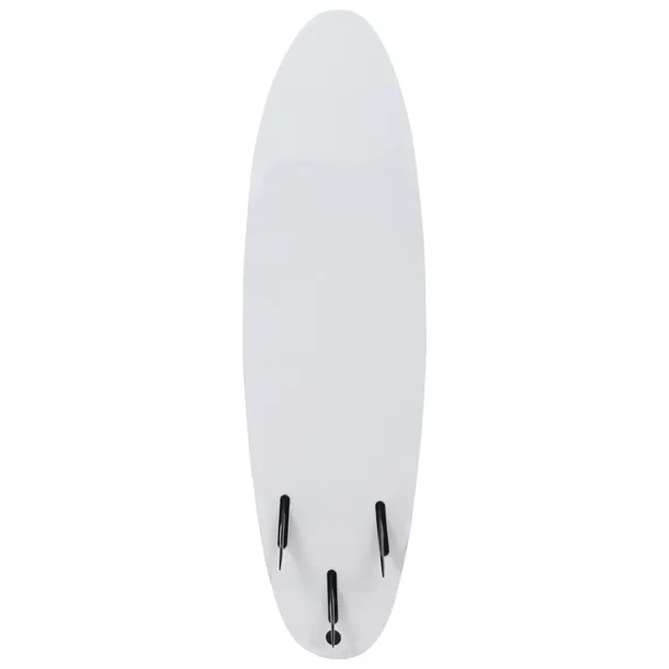 deska-surfingowa-star-170-cm-plec-nie-dotyczy-stan-nowy