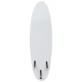 deska-surfingowa-star-170-cm-plec-nie-dotyczy-stan-nowy