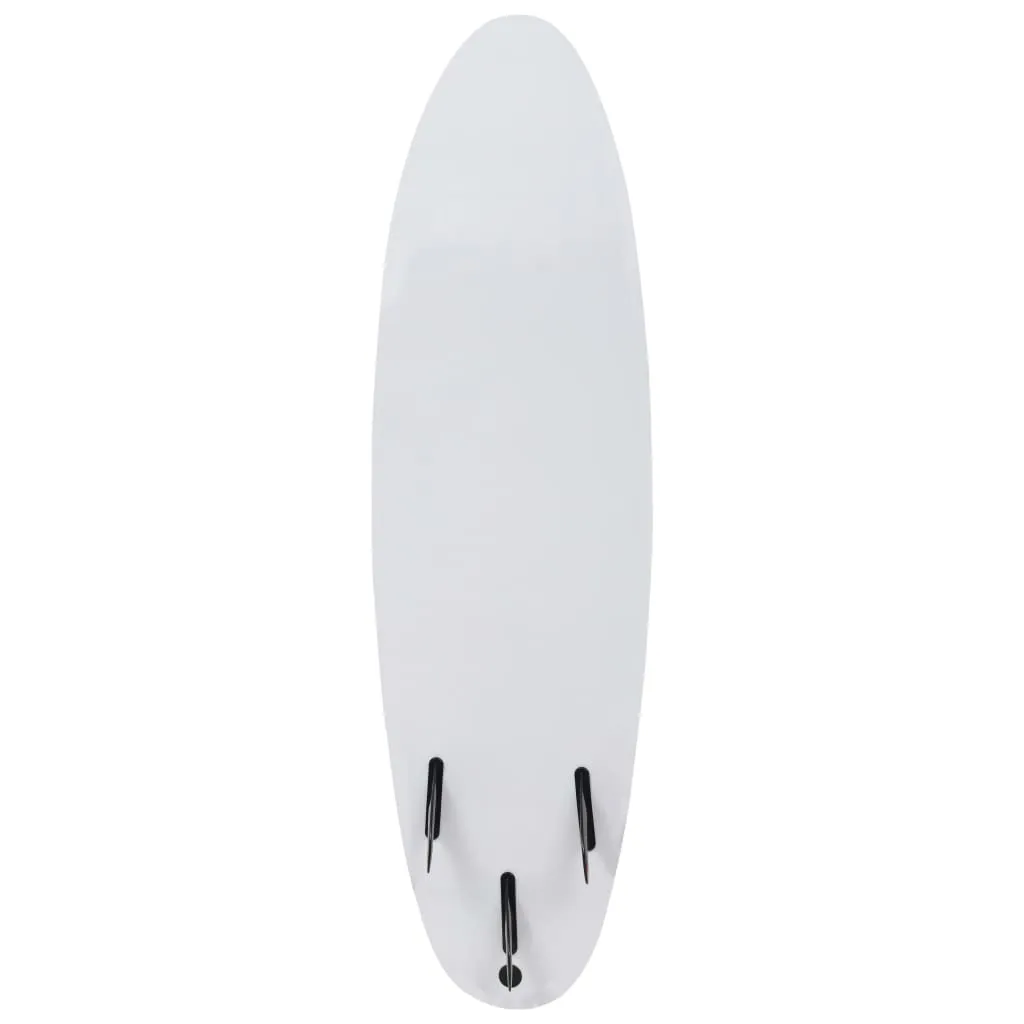deska-surfingowa-star-170-cm-stan-nowy