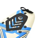 deska-surfingowa-star-170-cm-stan-nowy