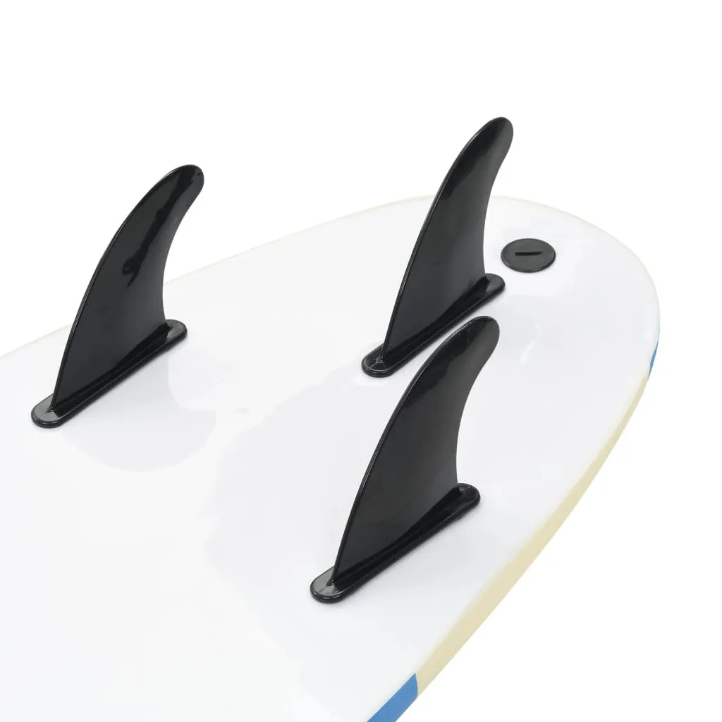 deska-surfingowa-star-170-cm-stan-nowy