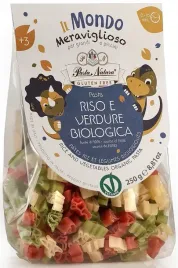 pasta-natura-makaron-ryzowy-dinozaury-bezglutenowy-bio-250-g