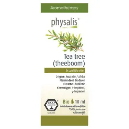 physalis-olejek-eteryczny-drzewo-herbaciane-eco-10-ml