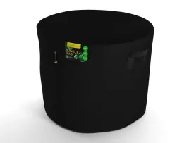 herbgarden-jungle-bag-round-76l-doniczka-materialowa-50x50xh40cm