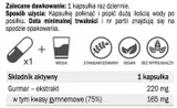 yango-gurmar-gs4-60-kapsulek-producent-yango