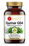 yango-gurmar-gs4-60-kapsulek