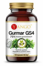 yango-gurmar-gs4-60-kapsulek