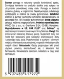 yango-gurmar-gs4-60-kapsulek-producent-yango
