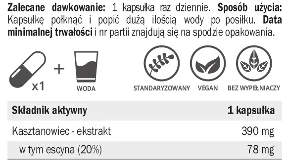 yango-kasztanowiec-60-kapsulek-producent-yango