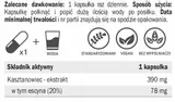 yango-kasztanowiec-60-kapsulek-producent-yango
