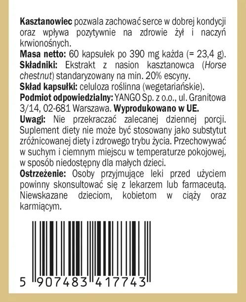 yango-kasztanowiec-60-kapsulek-producent-yango