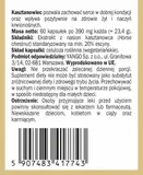 yango-kasztanowiec-60-kapsulek-producent-yango