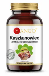 yango-kasztanowiec-60-kapsulek