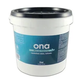 zel-neutralizujacy-zapach-ona-polar-crystal-4l