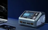 ladowarka-skyrc-d200neo-stan-nowy