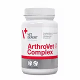 vetexpert-arthrovet-ha-complex-dla-psow-60-tabletek