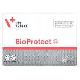 bioprotect-probiotyk-60-kapsulek