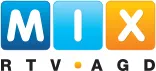Logo sklepu