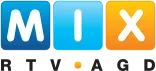 Logo sklepu