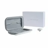 sterylizator-uv-vmax-uv-s1-do-telefonow-zabija-999percent-wirusow-i-bakterii