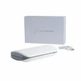 sterylizator-uv-vmax-uv-s1-do-telefonow-zabija-999percent-wirusow-i-bakterii-rodzaj-sterylizator-uv