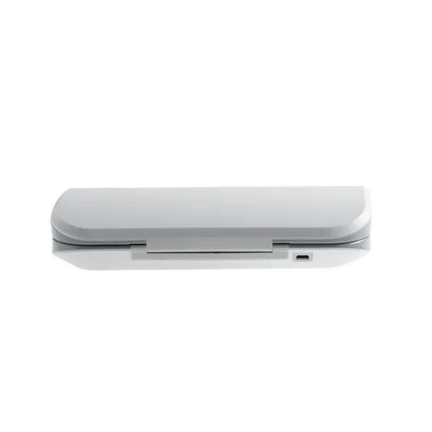 sterylizator-uv-vmax-uv-s1-do-telefonow-zabija-999percent-wirusow-i-bakterii-model-uv-vmax