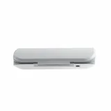 sterylizator-uv-vmax-uv-s1-do-telefonow-zabija-999percent-wirusow-i-bakterii-model-uv-vmax