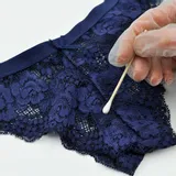semenspy-deluxe-test-na-wiernosc-partnera-material-biologiczny-nasienie