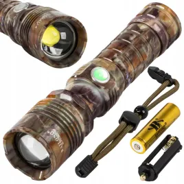 latarka-taktyczna-bailong-zoom-cree-led-xhp160-usb