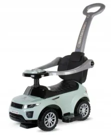 jezdzik-dla-dziecka-pchacz-obejma-sport-car-szalwia-sun-baby