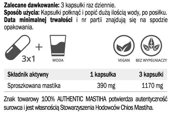 yango-mastika-60-kapsulek-producent-yango