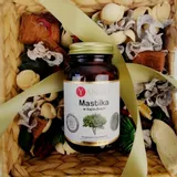 yango-mastika-60-kapsulek-producent-yango