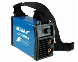 spawarka-inwertorowa-igbt-100a-dedra