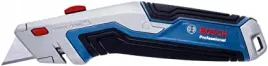 noz-do-tapet-trapezowy-magazynek-bosch-1600a01v3h