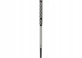 wiertlo-do-zbrojenia-16x300-sds-plus-rebar-cutter