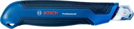 bosch-noz-na-ostrza-lamane-18-mm