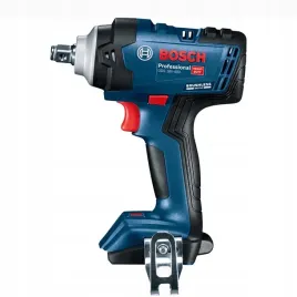 bosch-klucz-udarowy-bezszczotkowy-1-2-400nm-gds-18v-400-body-walizka
