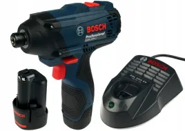 bosch-zakretarka-udarowa-12v-100nm-2x15ah-li-ion-walizka-gdr-120-li