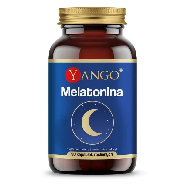 melatonina-1-mg-90-kaps-producent-yango