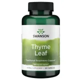 thyme-leaf-120-kaps