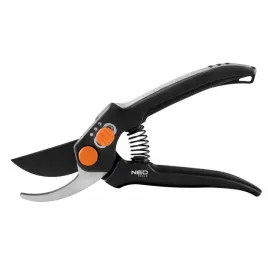 sekator-by-pass-185-mm-do-15-mm-regulowany-neo