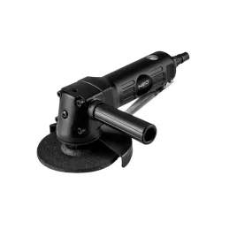 neo-tools-14-508