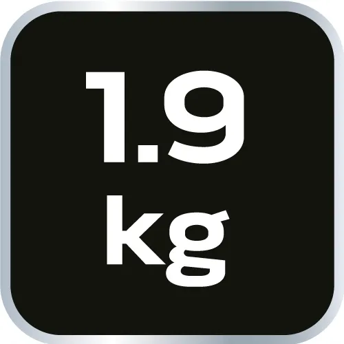 neo-tools-14-508-certyfikat-ce