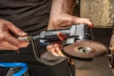 neo-tools-14-508-kod-producenta-14-508