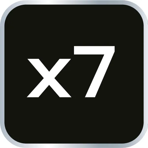zestaw-do-demontazu-szyb-stan-nowy-marka-neo-tools