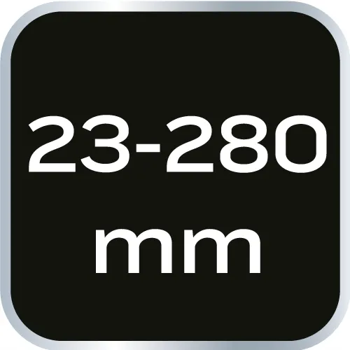 sciagacz-do-sprezyn-stan-nowy-waga-z-opakowaniem-4-6-kg