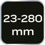 sciagacz-do-sprezyn-stan-nowy-waga-z-opakowaniem-4-6-kg