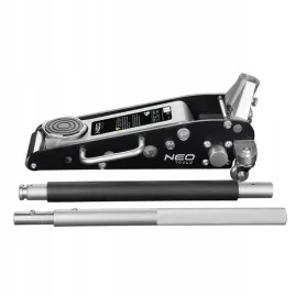 podnosnik-hydrauliczny-neo-tools-aluminiowy-1250-kg-300-mm